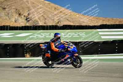 media/Sep-07-2025-TrackXperience (Sun) [[ee17e62fad]]/Level 2/Session 2 (The Bowl)/